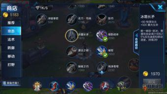 时钟王最新爆料,揭秘最新时钟技术突破与未来趋势